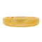 Bracelet Amestoy Bracelet Jonc  Or jaune 58 Facettes 3288432CN