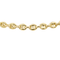 Collier Fred Collier Chaîne  Or jaune 58 Facettes 3290120CN