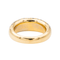 Bague 55 Bague Cocktail Or jaune Diamant 58 Facettes 3308096CN