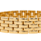 Bracelet Cartier - Bracelet maillon Panthère en or jaune 18 carats 58 Facettes 3332988CN