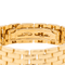 Bracelet Cartier - Bracelet maillon Panthère en or jaune 18 carats 58 Facettes 3332988CN