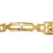 Bracelet Cartier - Bracelet maillon Panthère en or jaune 18 carats 58 Facettes 3332988CN