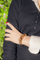 Bracelet Bracelet Manchette Or rose, Or jaune Diamant 58 Facettes 3334092CN