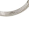 Bague 50 Bague solitaire - Platine 950 avec diamants 1,78 ct 58 Facettes 33443