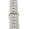 Bague 50 Bague solitaire - Platine 950 avec diamants 1,78 ct 58 Facettes 33443