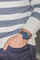 Montre Omega Montre Seamaster Acier 58 Facettes 3352058RV