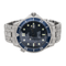 Montre Omega Montre Seamaster Acier 58 Facettes 3352058RV