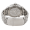 Montre Omega Montre Seamaster Acier 58 Facettes 3352058RV