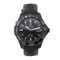 Montre Tag Heuer Montre Aquaracer Céramique, Caoutchouc 58 Facettes 3352059RV