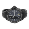 Montre Tag Heuer Montre Aquaracer Céramique, Caoutchouc 58 Facettes 3352059RV