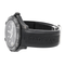 Montre Tag Heuer Montre Aquaracer Céramique, Caoutchouc 58 Facettes 3352059RV
