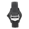 Montre Tag Heuer Montre Aquaracer Céramique, Caoutchouc 58 Facettes 3352059RV