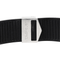 Montre Tag Heuer Montre Aquaracer Céramique, Caoutchouc 58 Facettes 3352059RV