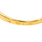 Bague 55 Bague Marguerite Or jaune, Platine Diamant 58 Facettes 3358946CN