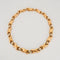 Collier CARTIER - Arabesque - Collier Trois Ors 58 Facettes DV0300-4