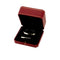 Bracelet CARTIER - Bracelet "Love" Or Gris et Diamants 58 Facettes DV0435-1