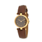 Montre CARTIER - Montre Must Vendôme 58 Facettes DV0457-1