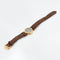 Montre CARTIER - Montre Must Vendôme 58 Facettes DV0457-1