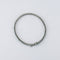 Bracelet CELLINI - Bracelet ligne Emeraudes 58 Facettes DV0204-1