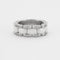 Bague 52 CHANEL - Bague ULTRA Moyen Modèle 58 Facettes DV0379-8