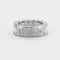 Bague 52 CHANEL - Bague ULTRA Moyen Modèle 58 Facettes DV0379-8