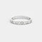 Bague 50 CHAUMET - Bague Bee my love Diamants 58 Facettes DV0464-2-50-2