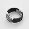 Montre CHAUMET - Montre Class One dame 58 Facettes DV0461-1