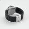 Montre CHAUMET - Montre Class One dame 58 Facettes DV0461-1