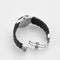Montre CHAUMET - Montre Class One dame 58 Facettes DV0461-1