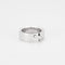 Bague 45 CHAUMET- Bague Lien ouverte 58 Facettes DV0138-3R