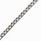https://api-ledial.emberware.it/app/uploads/2025/04/34310-bracciale-oro-tennis-diamanti-neri-3.jpg