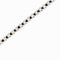 https://api-ledial.emberware.it/app/uploads/2025/04/34310-bracciale-oro-tennis-diamanti-neri-5.jpg