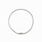 Bracelet Bracelet tennis en or blanc 18 carats et diamants 1,58 ct 58 Facettes 34310