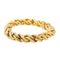 Bracelet Caplain Saint André - Bracelet en or jaune 18 carats 58 Facettes 3432358CN