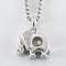 Collier CHOPARD - Collier Happy Diamond 58 Facettes DV0241-1