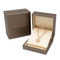 Collier Bulgari Collier Bulgari Bulgari Or rose Diamant 58 Facettes 3444330RV