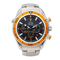 Montre Omega Montre Seamaster Acier 58 Facettes 3451417RV
