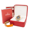 Montre Omega Montre Seamaster Acier 58 Facettes 3451417RV