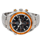Montre Omega Montre Seamaster Acier 58 Facettes 3451417RV