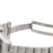 Montre Omega Montre Seamaster Acier 58 Facettes 3451417RV