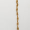 Collier Collier à Maille Giletière en Or Jaune 58 Facettes DV0382-1