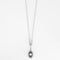 Collier Collier Art Déco saphirs diamants 58 Facettes DV0291-1-DEFAULT-TITLE-3