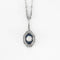 Collier Collier Art Déco saphirs diamants 58 Facettes DV0291-1-DEFAULT-TITLE-3