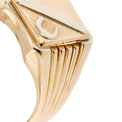 https://api-ledial.emberware.it/app/uploads/2025/12/34590-anello-uomo-scudo-due-ori_10.jpg