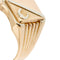 https://api-ledial.emberware.it/app/uploads/2025/12/34590-anello-uomo-scudo-due-ori_10.jpg