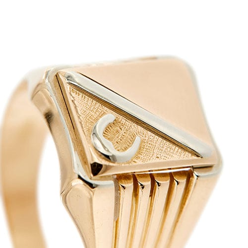 https://api-ledial.emberware.it/app/uploads/2025/12/34590-anello-uomo-scudo-due-ori_51.jpg