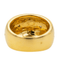 Bague 52 Bague Or jaune Diamant 58 Facettes 3496901CN
