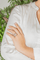 Bague 55 Bague cocktail en or jaune 18 carats et diamants 58 Facettes 3501279CN