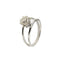 https://api-ledial.emberware.it/app/uploads/2025/05/35305-anello-oro-solitario-diamanti-8.jpg