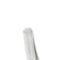 Bracelet Bracelet rigide ovale - Bracelet en or blanc 18 ct et diamants 58 Facettes 35390